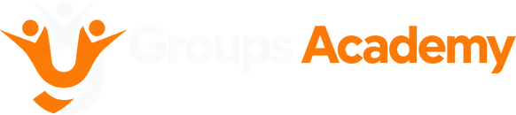 Groups Academy