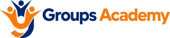 Groups Academy