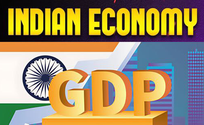 APPSC Group 1 Economy and Development of India and Andhra Pradesh (Paper IV)